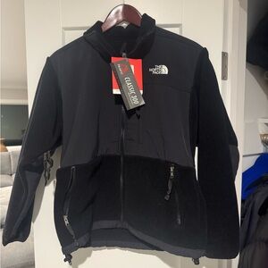 The North Face - Denali Jacket